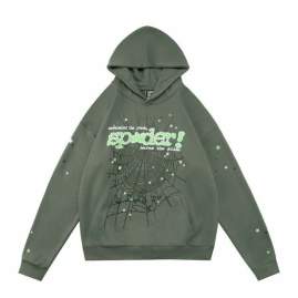 Picture of Sp5der Hoodies _SKUSp5derS-XLbmtx2215750